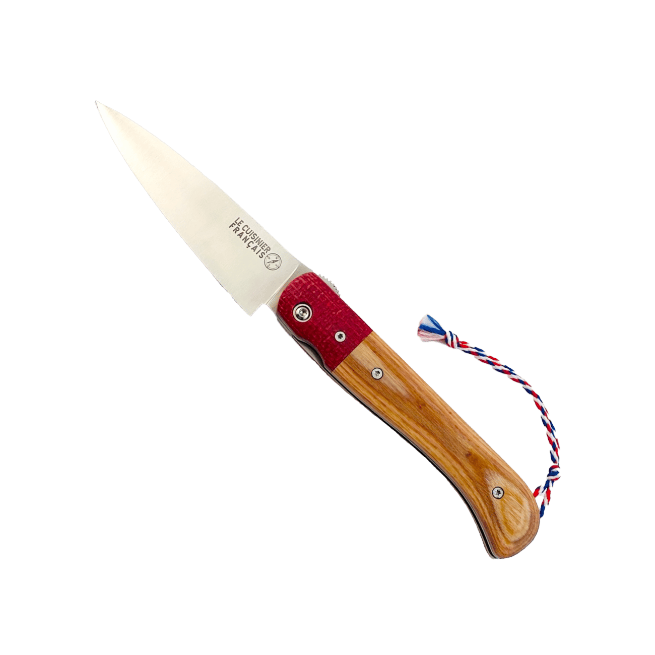 Esperluète mini