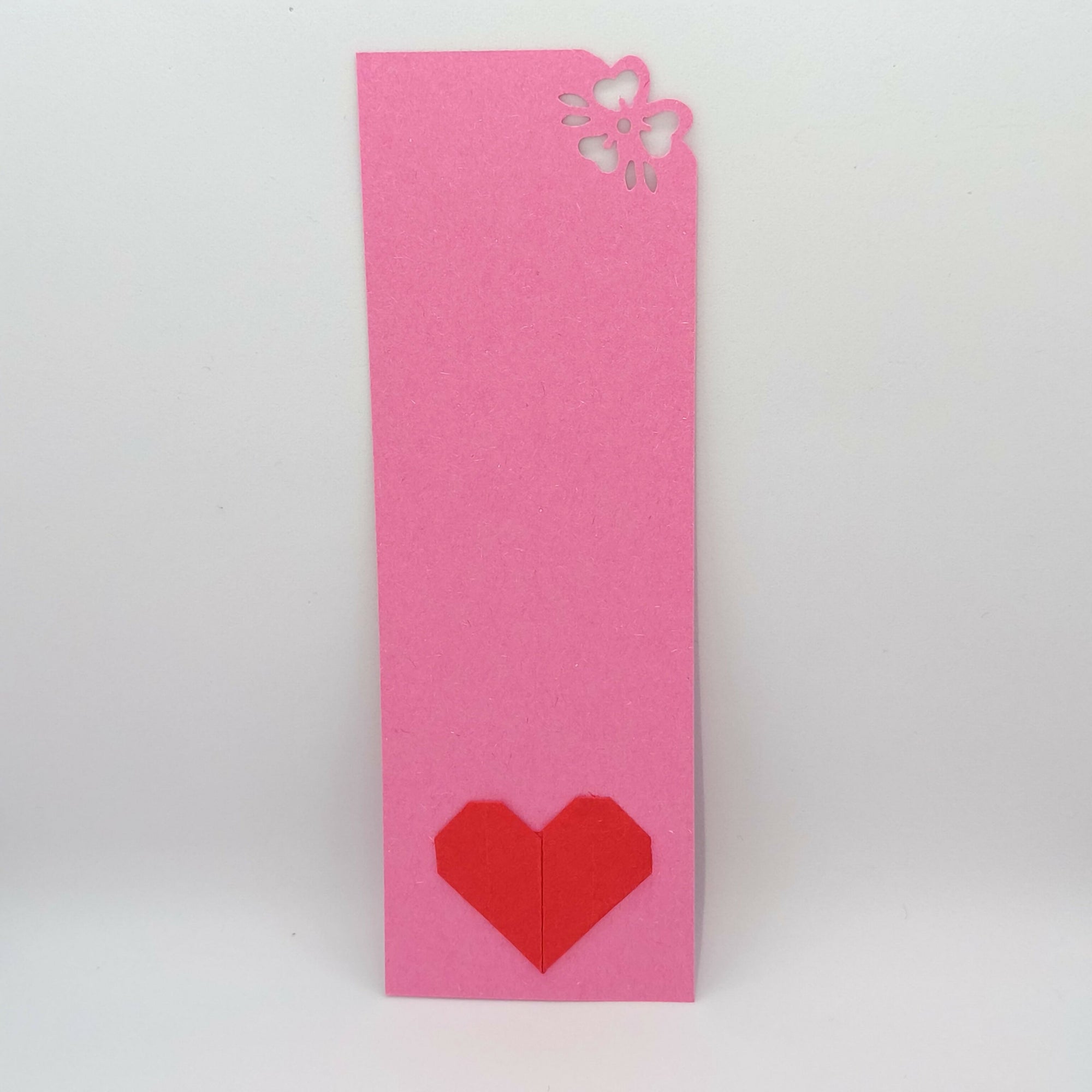 Atelier origami découverte enfants