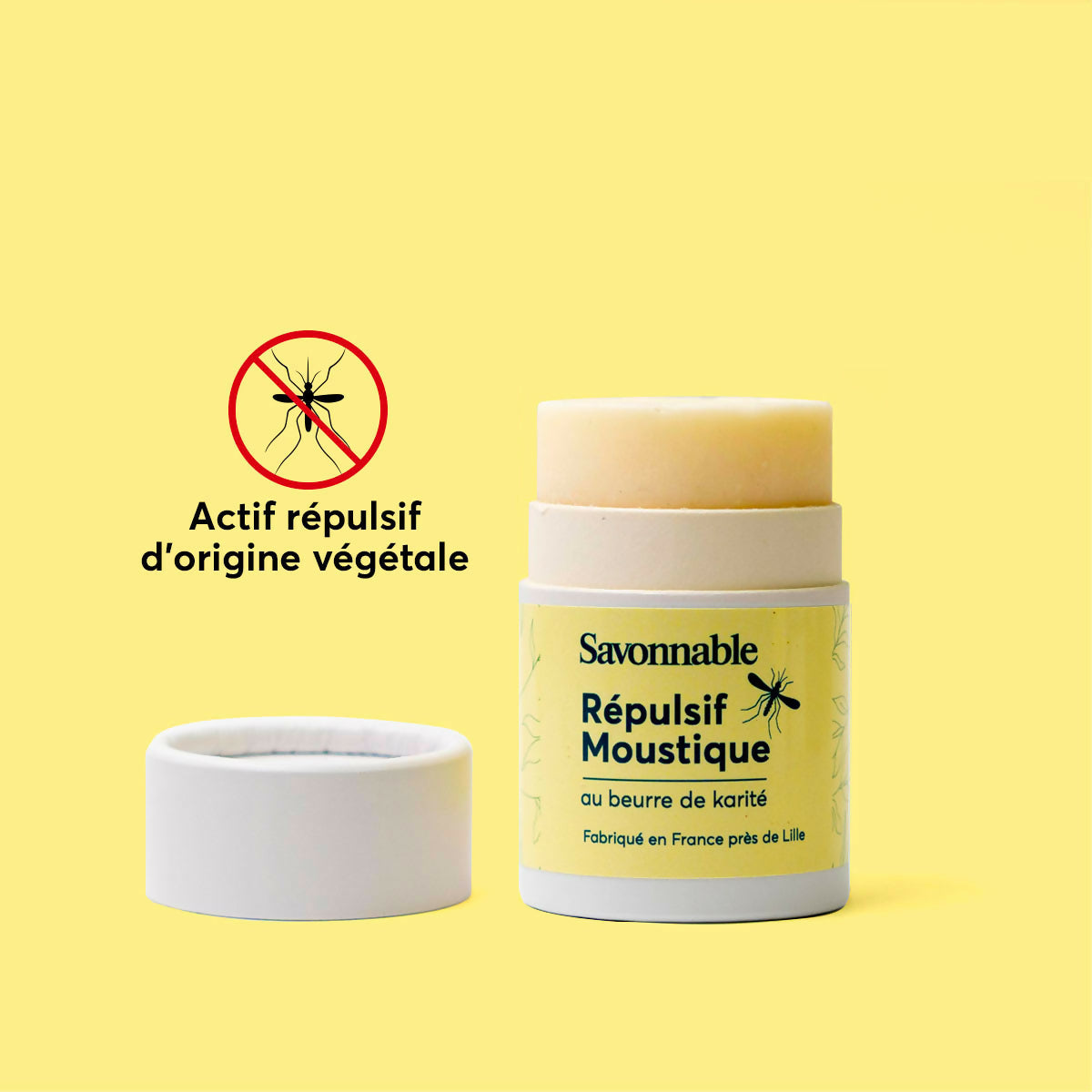 repulsif-moustique-45g-pdp