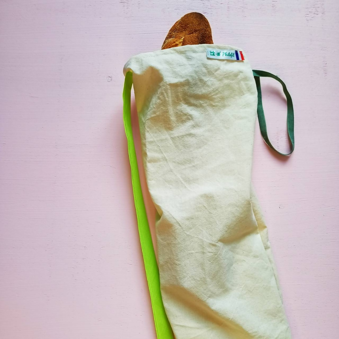 ronds de serviettes (1)