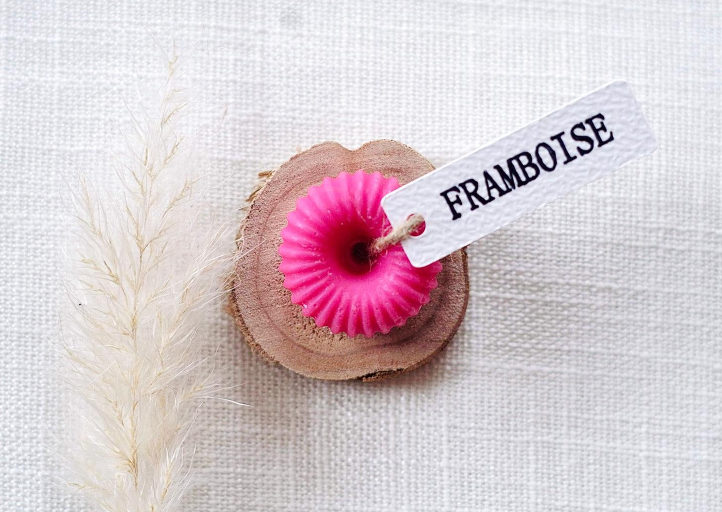 FRAMBOISE