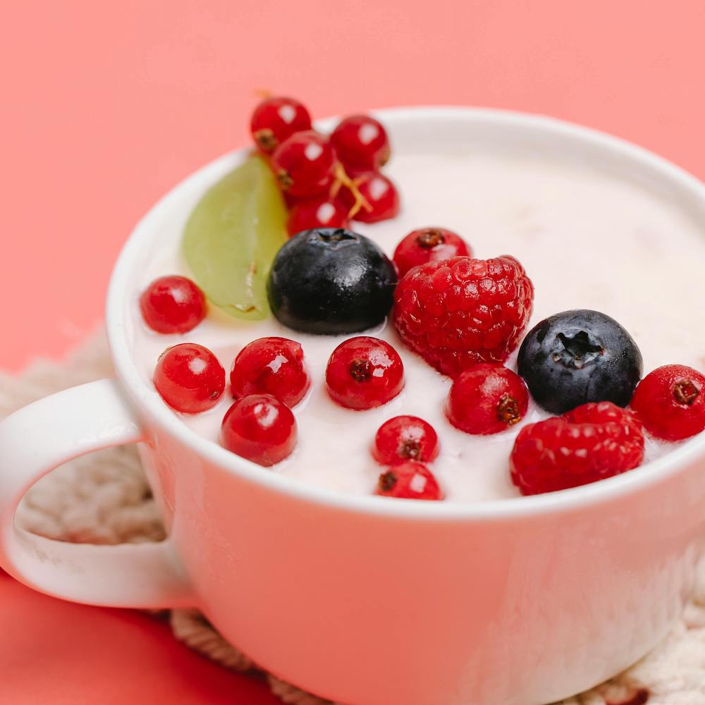 Product Image-1