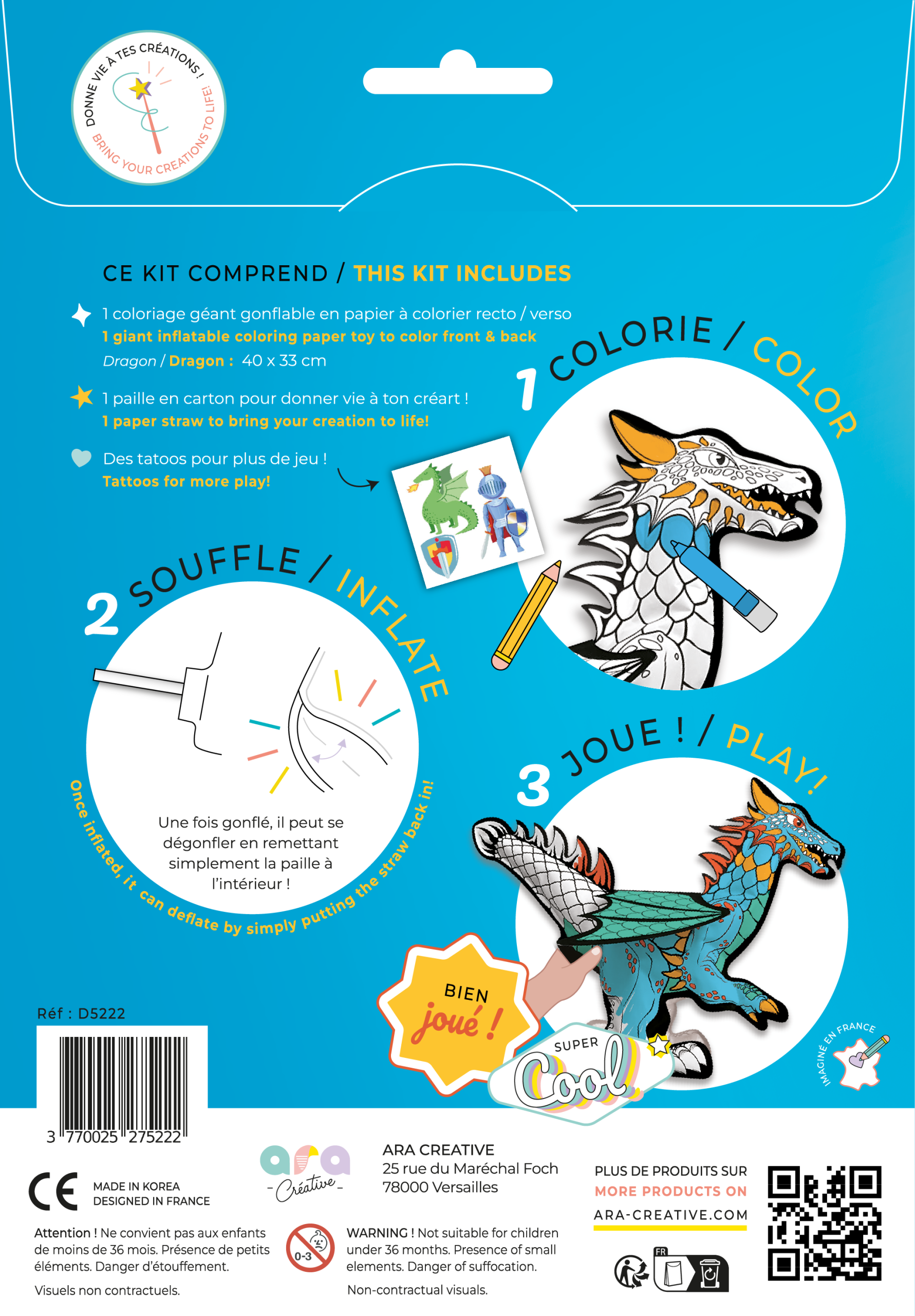 Product Image-8
