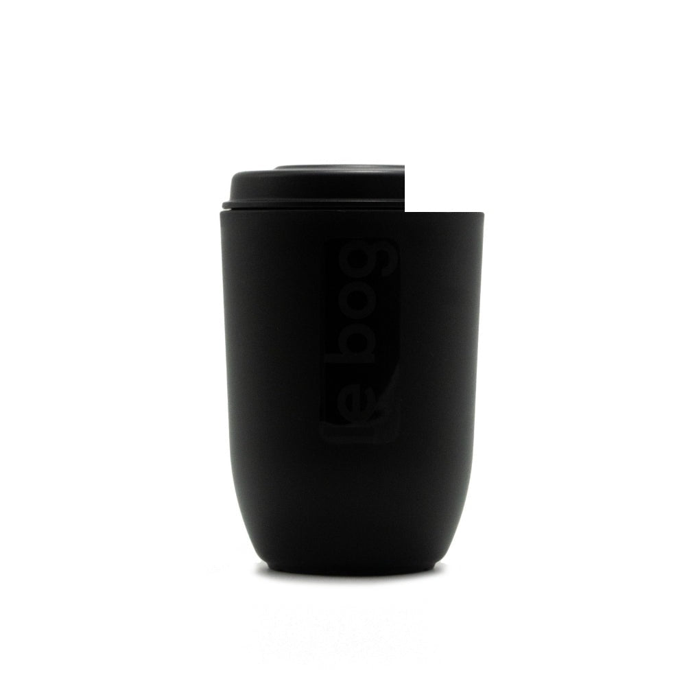 Le Bog - Bio-based and Recycled Materials