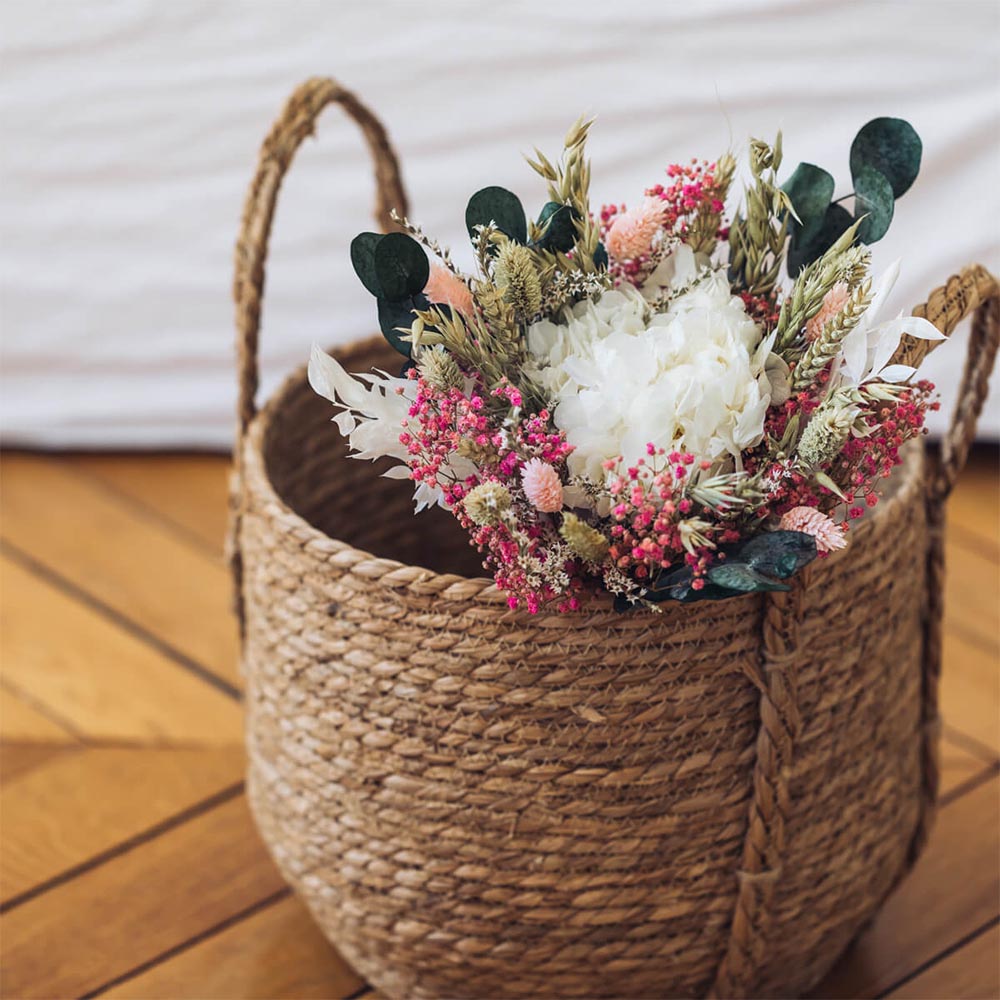 fleurs-seches-hector-Sflowrette-fleurs-sechees-hector