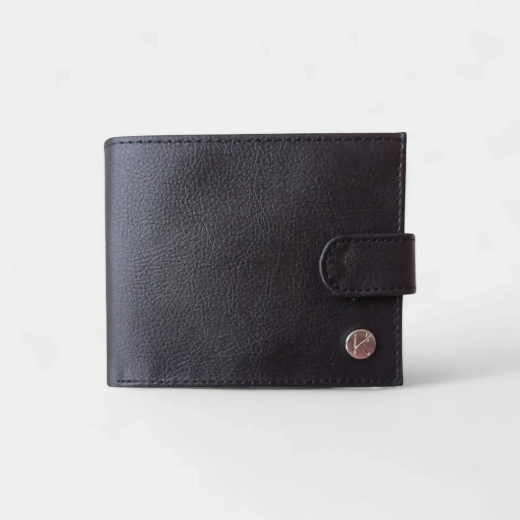 portefeuille roman pomme mix