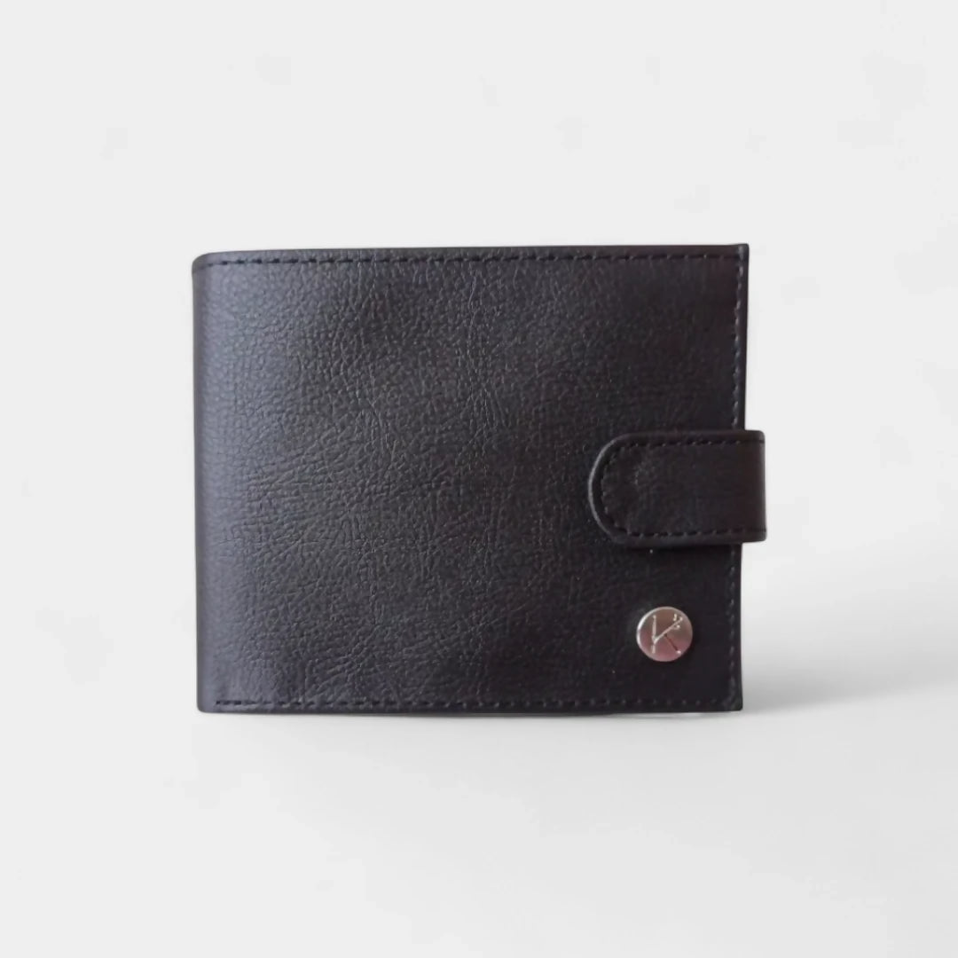 portefeuille roman pomme mix