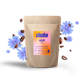 NOLA 50% Chicory 50% Coffee
