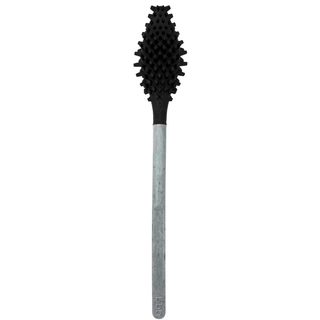 bbb The Brush without a base