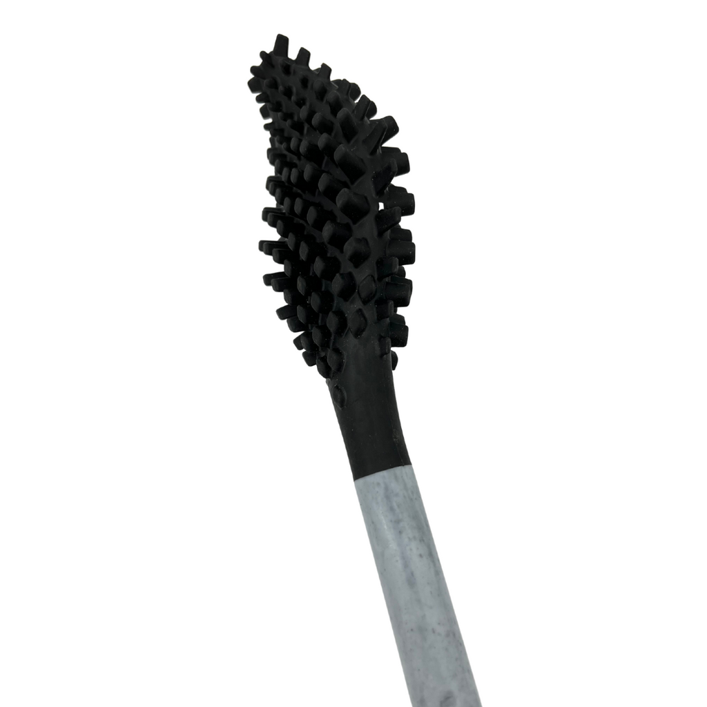 bbb The Brush without a base