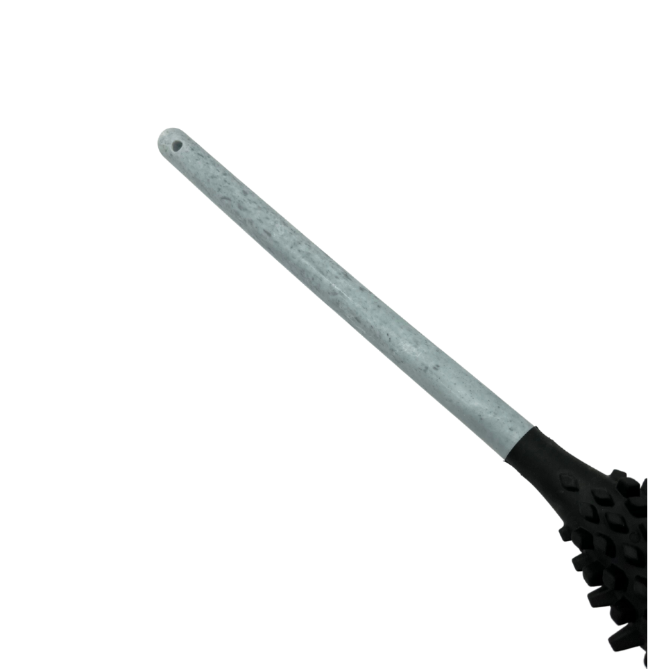 bbb The Brush without a base