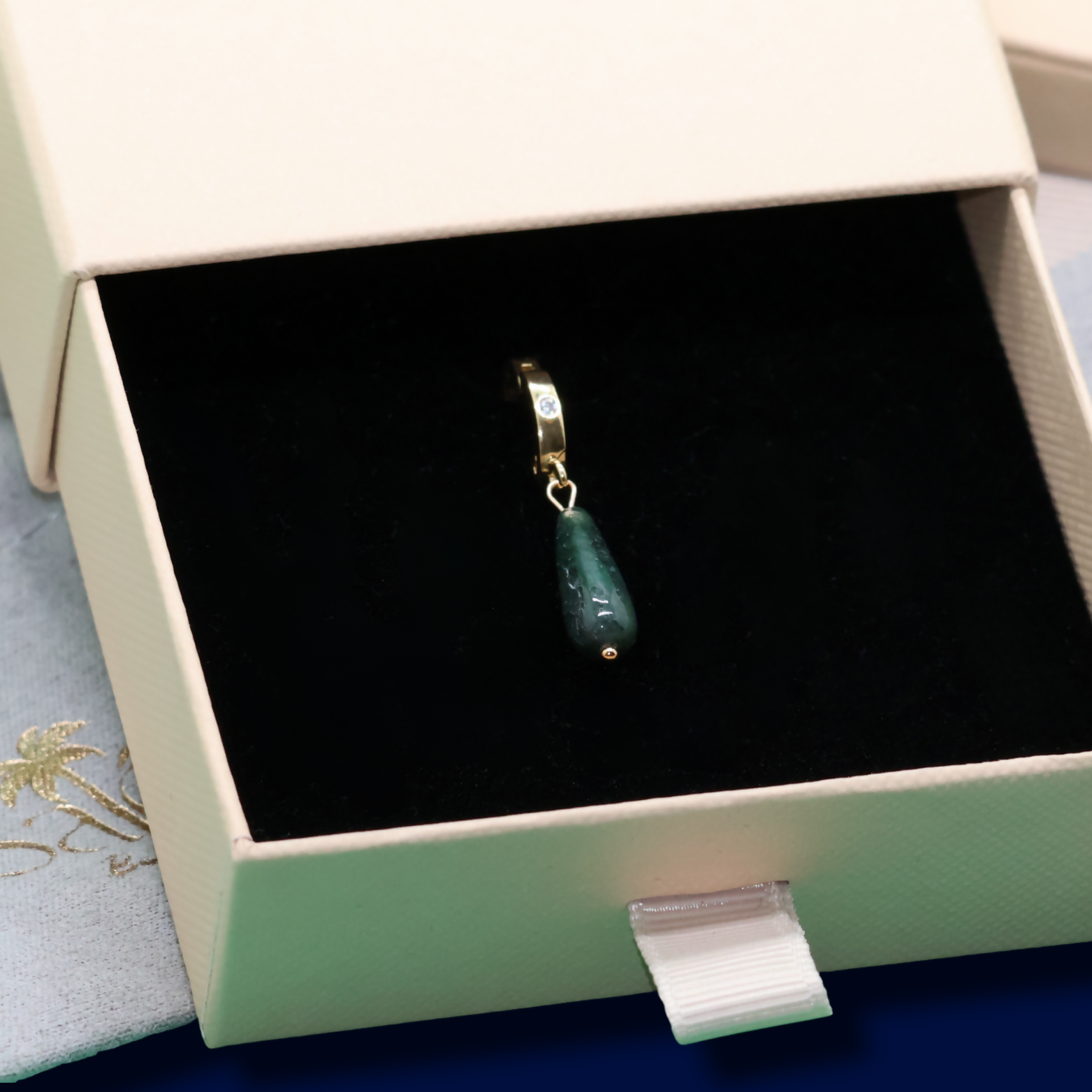 Design sans titre.zip - 2