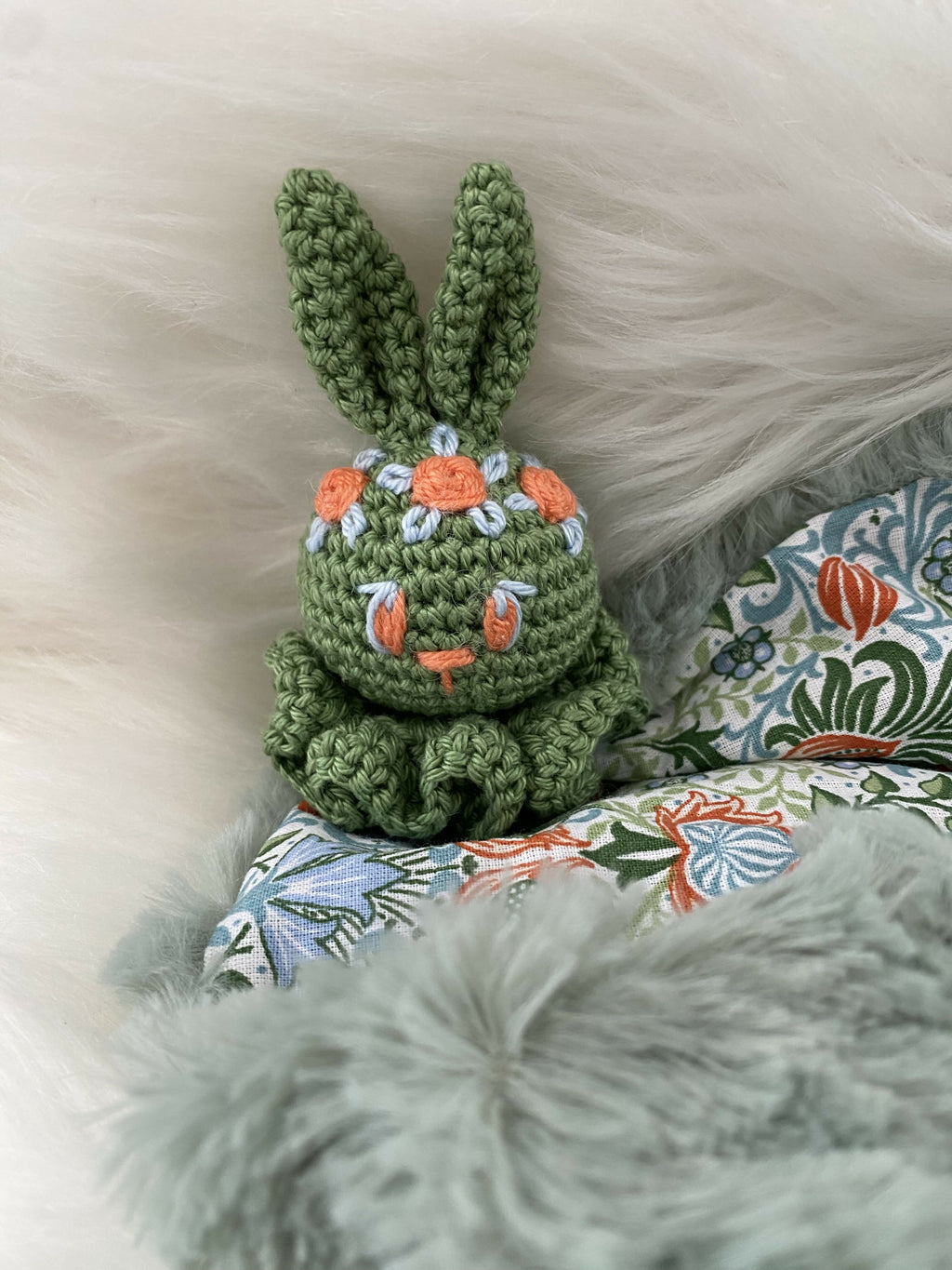 LAPIN VERT SAUMON3