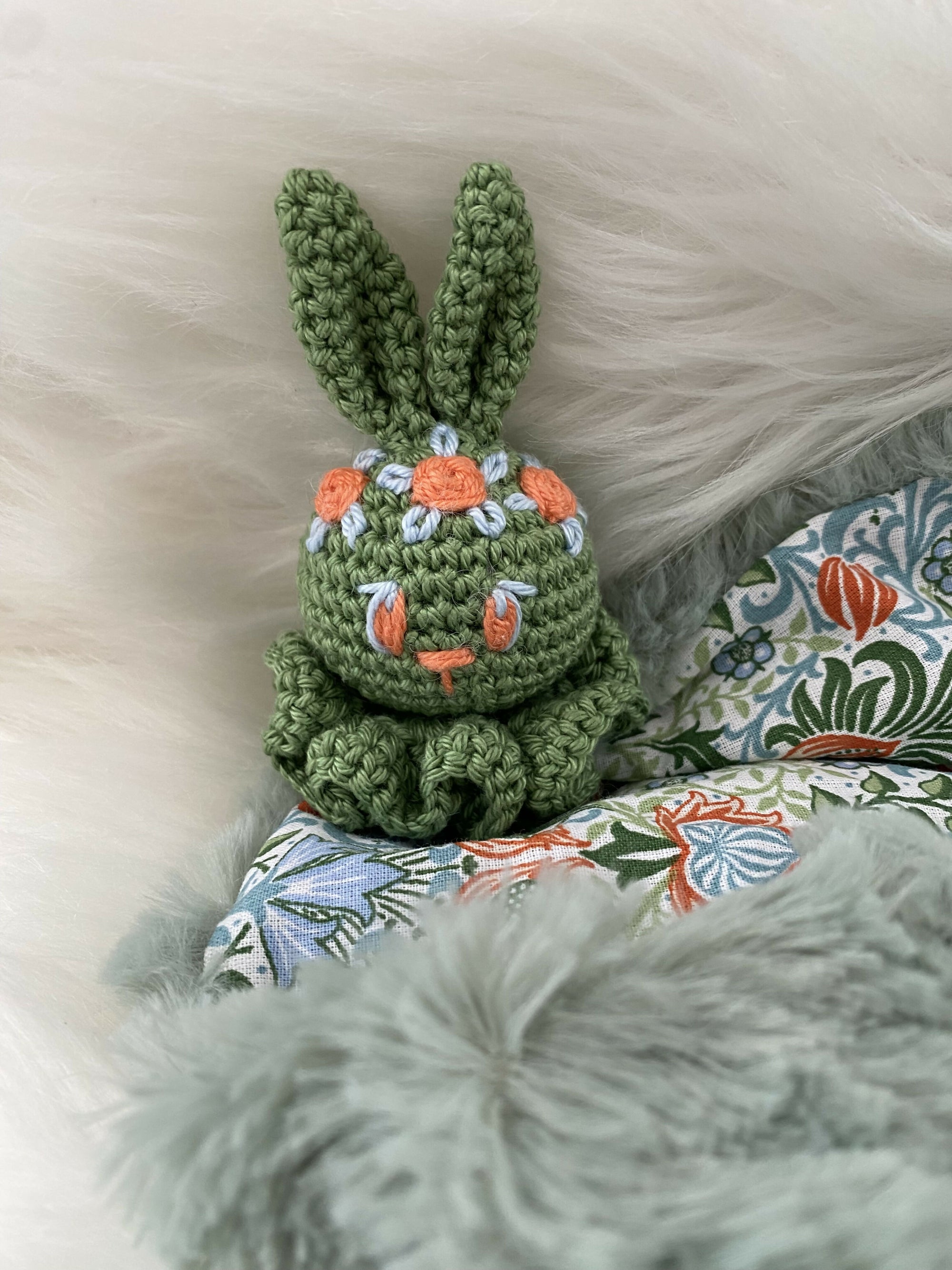 LAPIN VERT SAUMON3