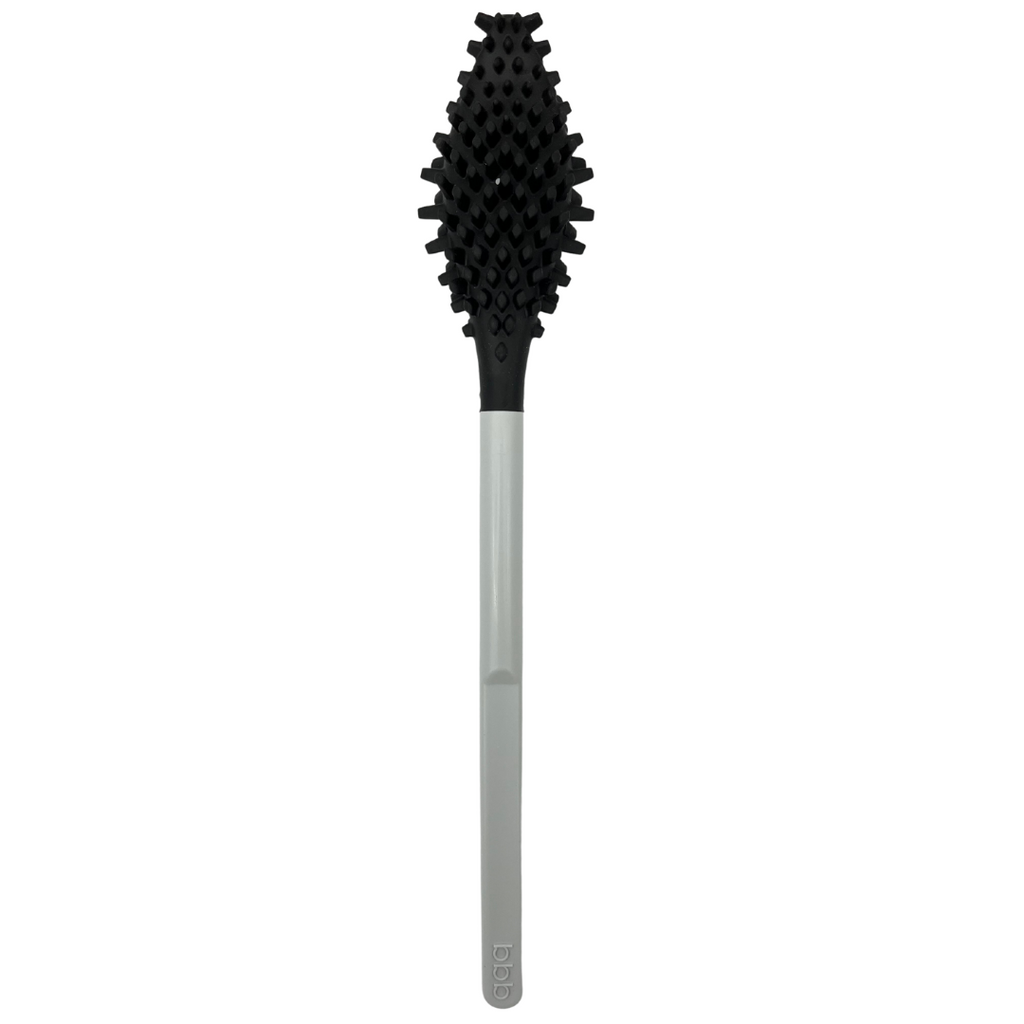 bbb The Brush without a base