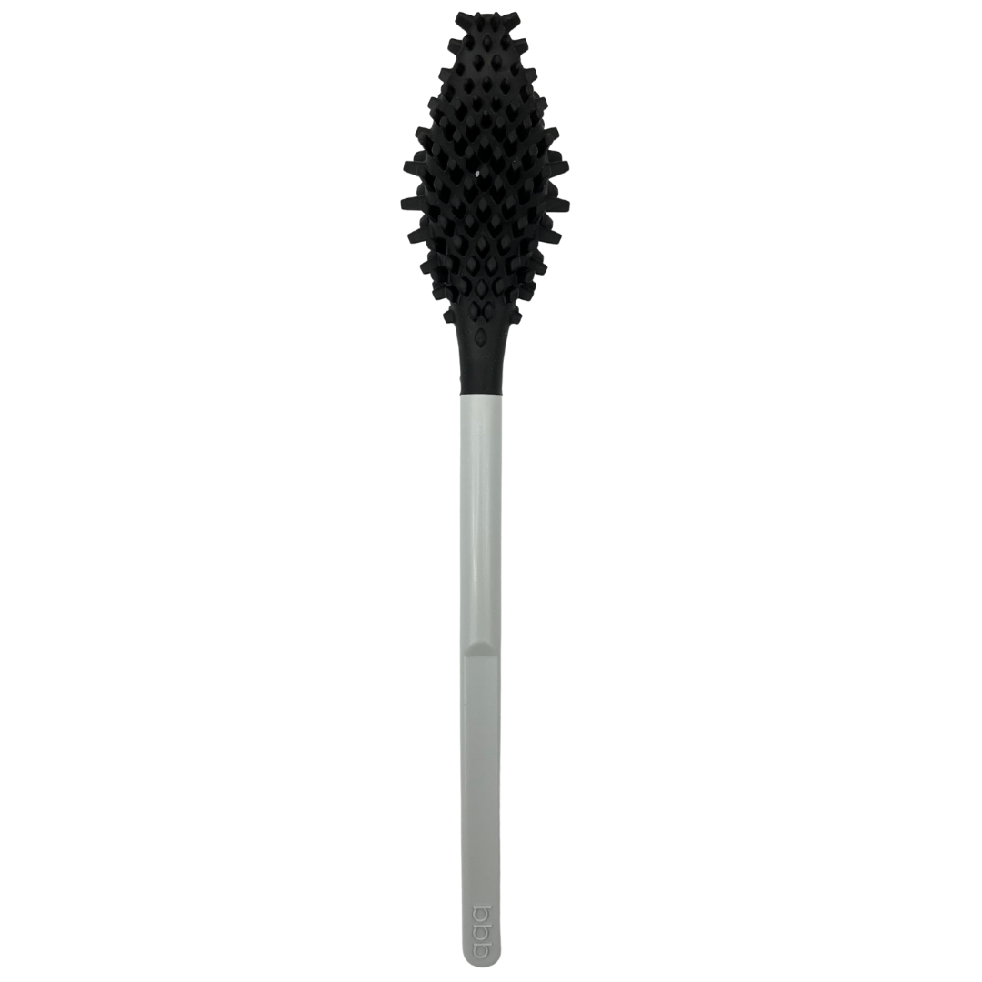 bbb The Brush without a base