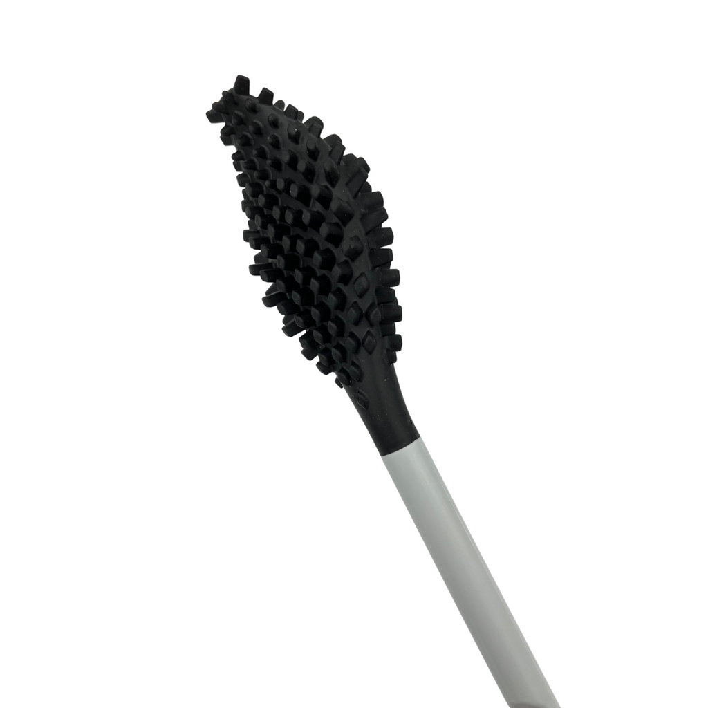 bbb The Brush without a base