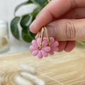 Boucles Ilia