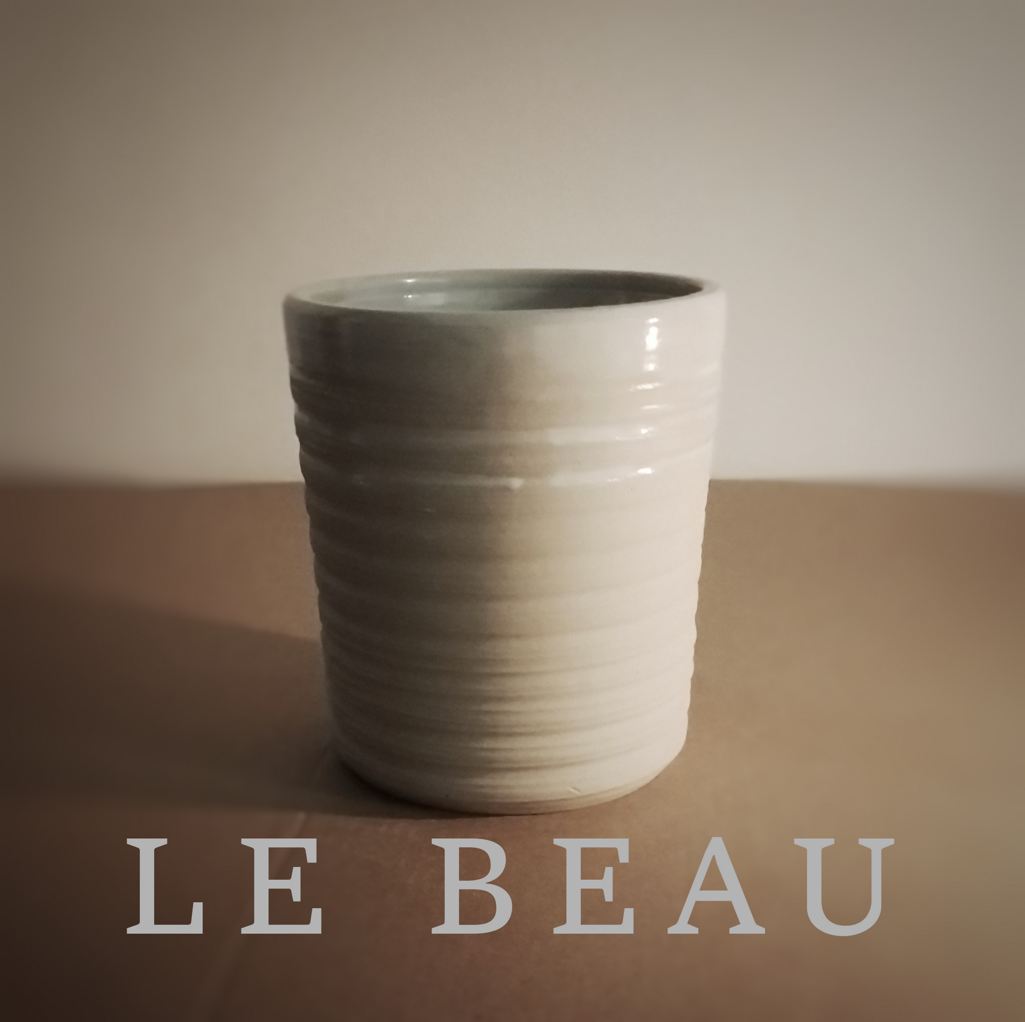 LE BEAU PH