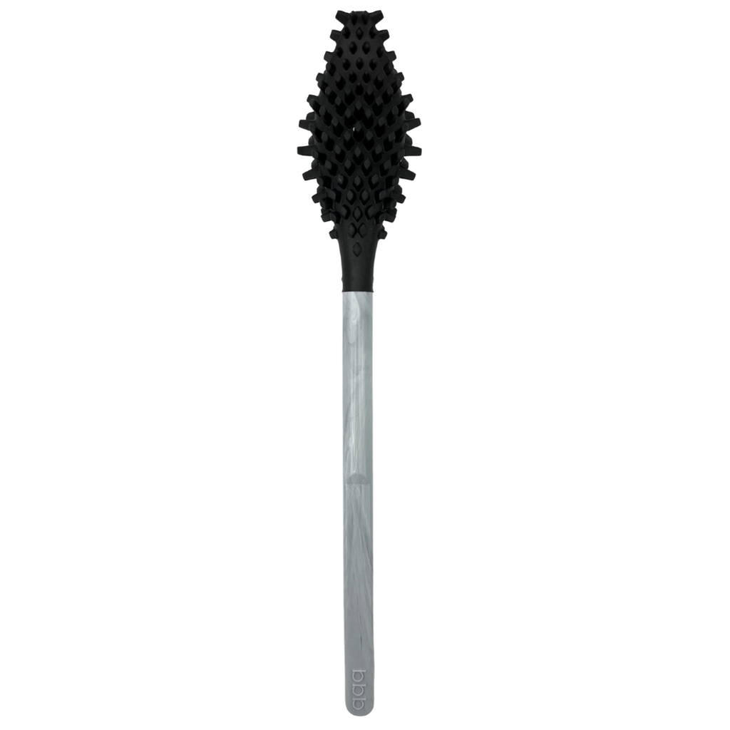 bbb The Brush without a base