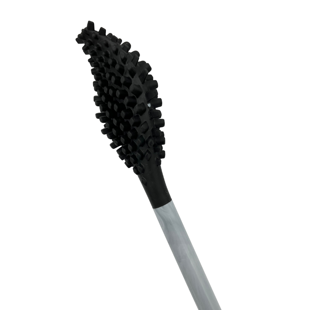 bbb The Brush without a base