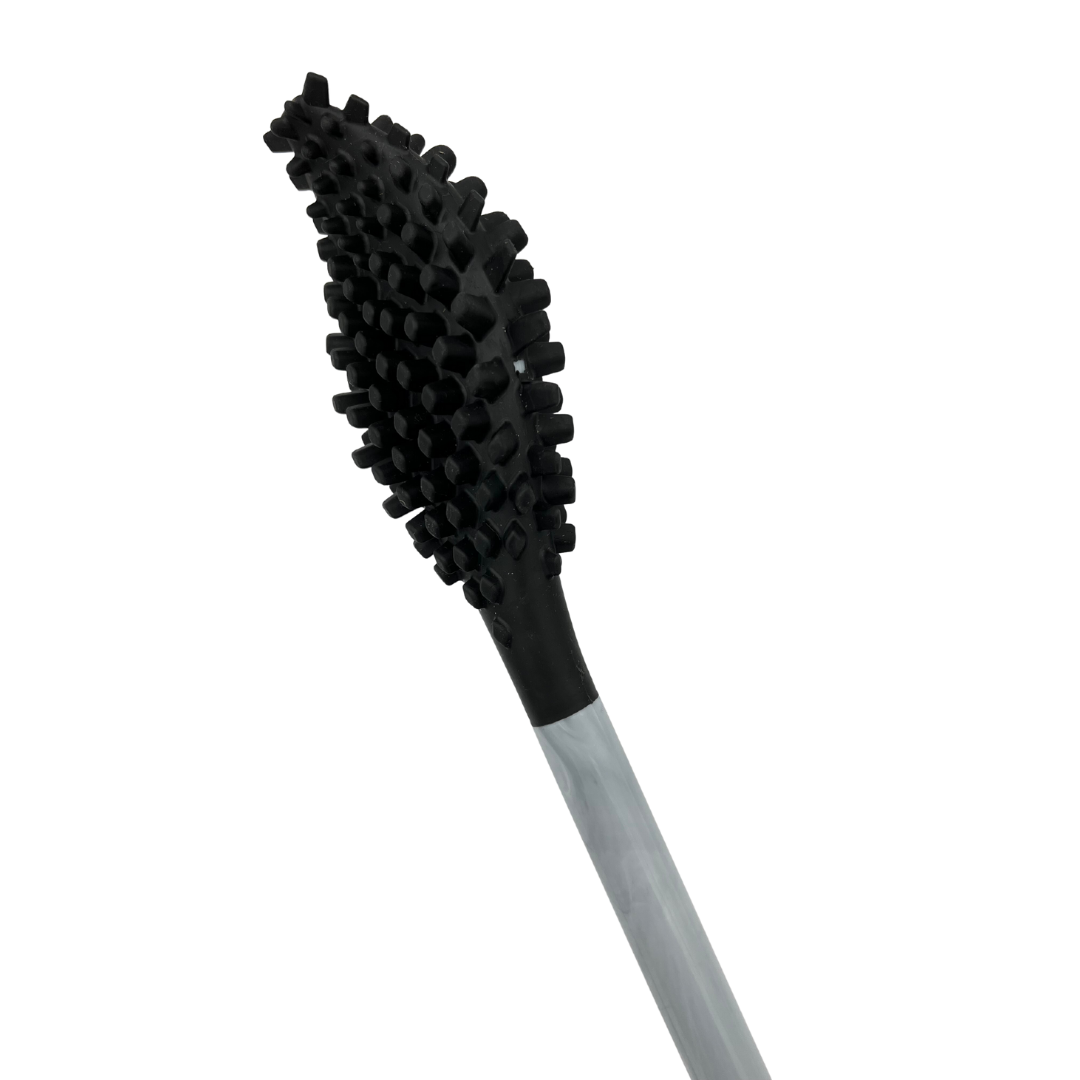 bbb The Brush without a base