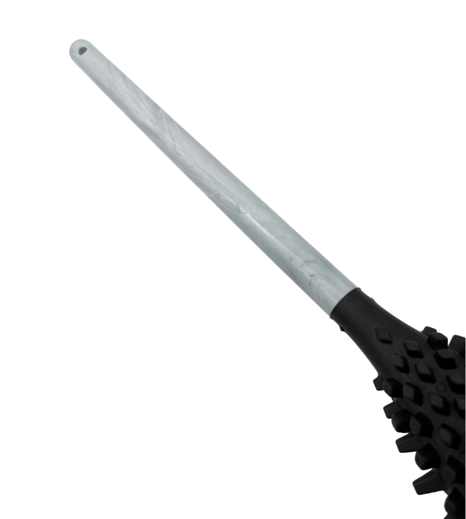 bbb The Brush without a base