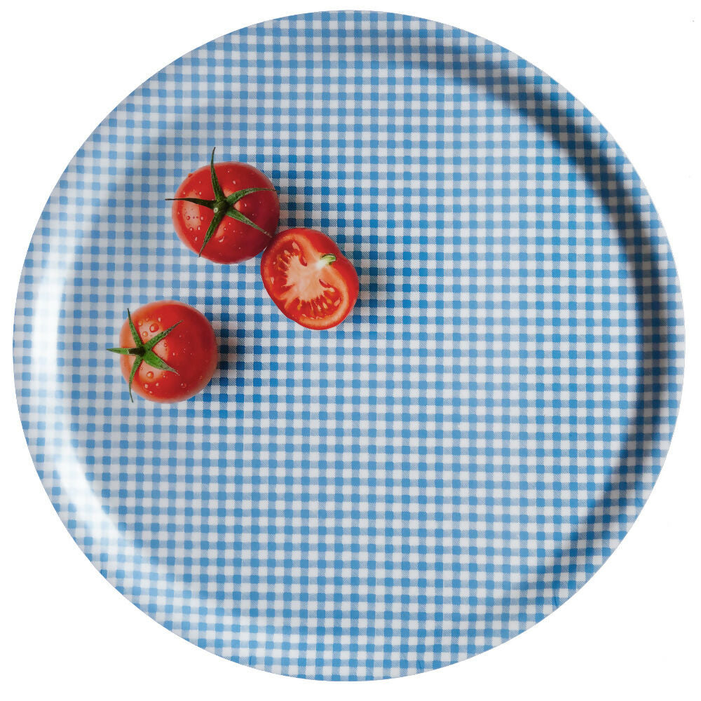 Tomate