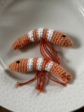 Shrimp