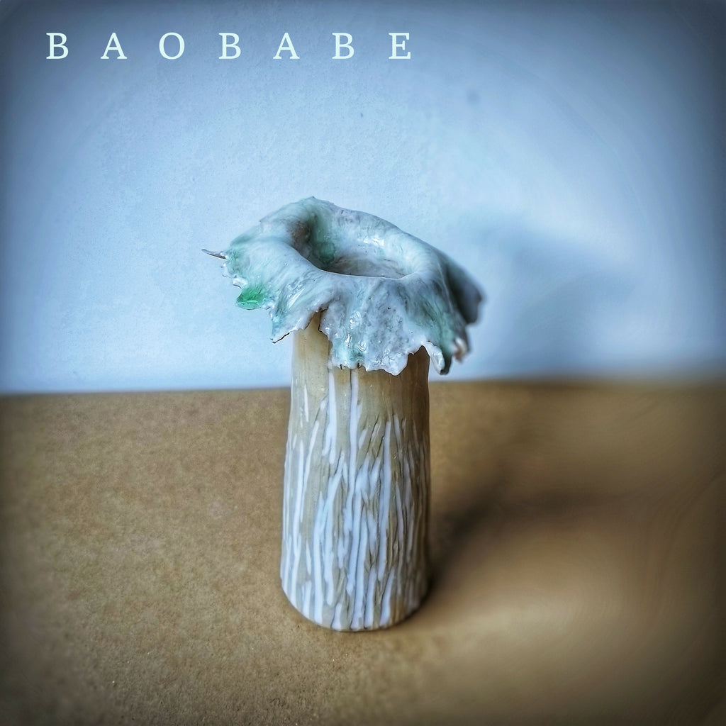 BAOBABE