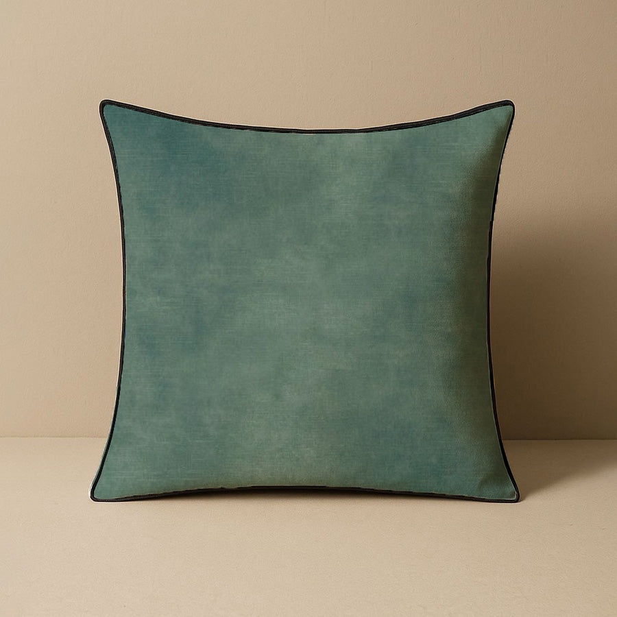 Product Image-3