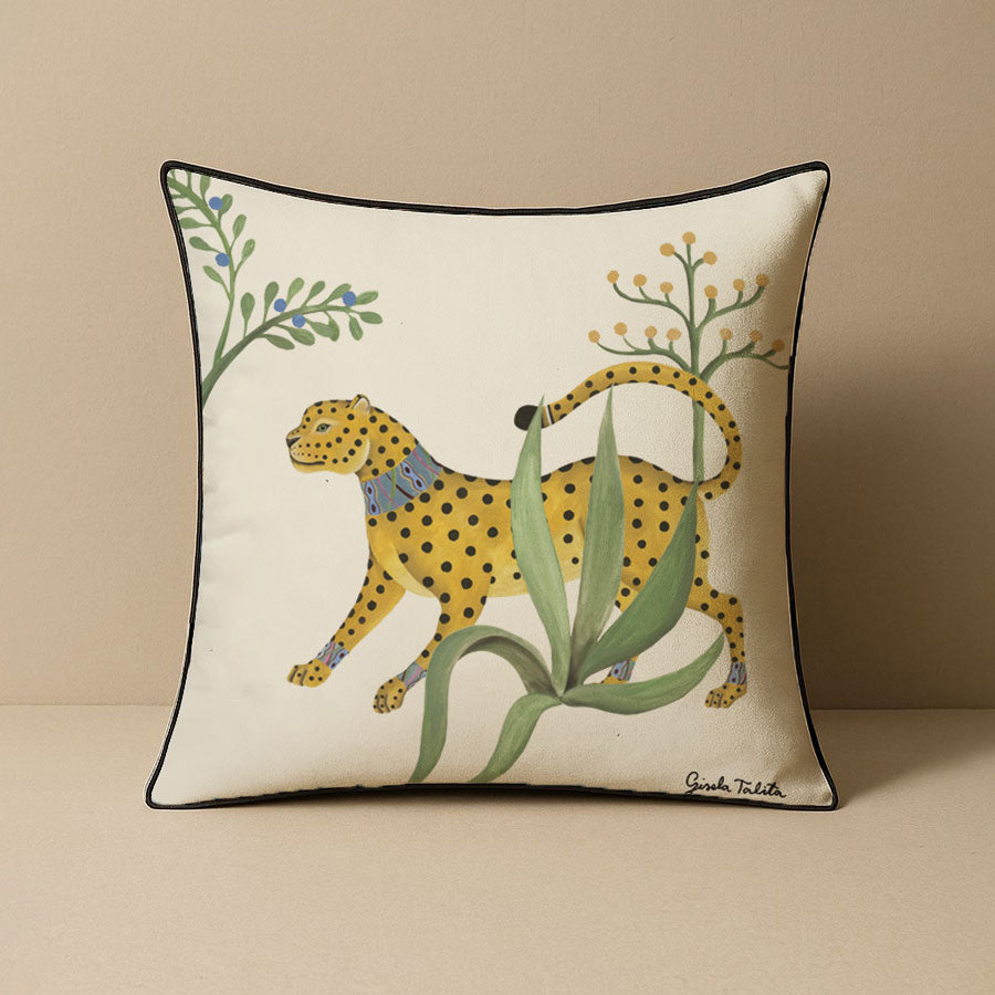 Product Image-2