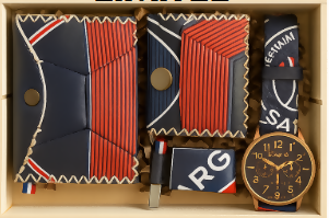 psg