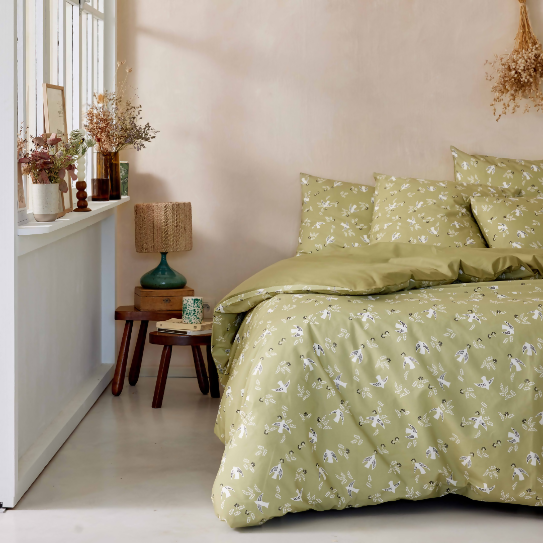 AD LES BEAUX JOURS CARRE