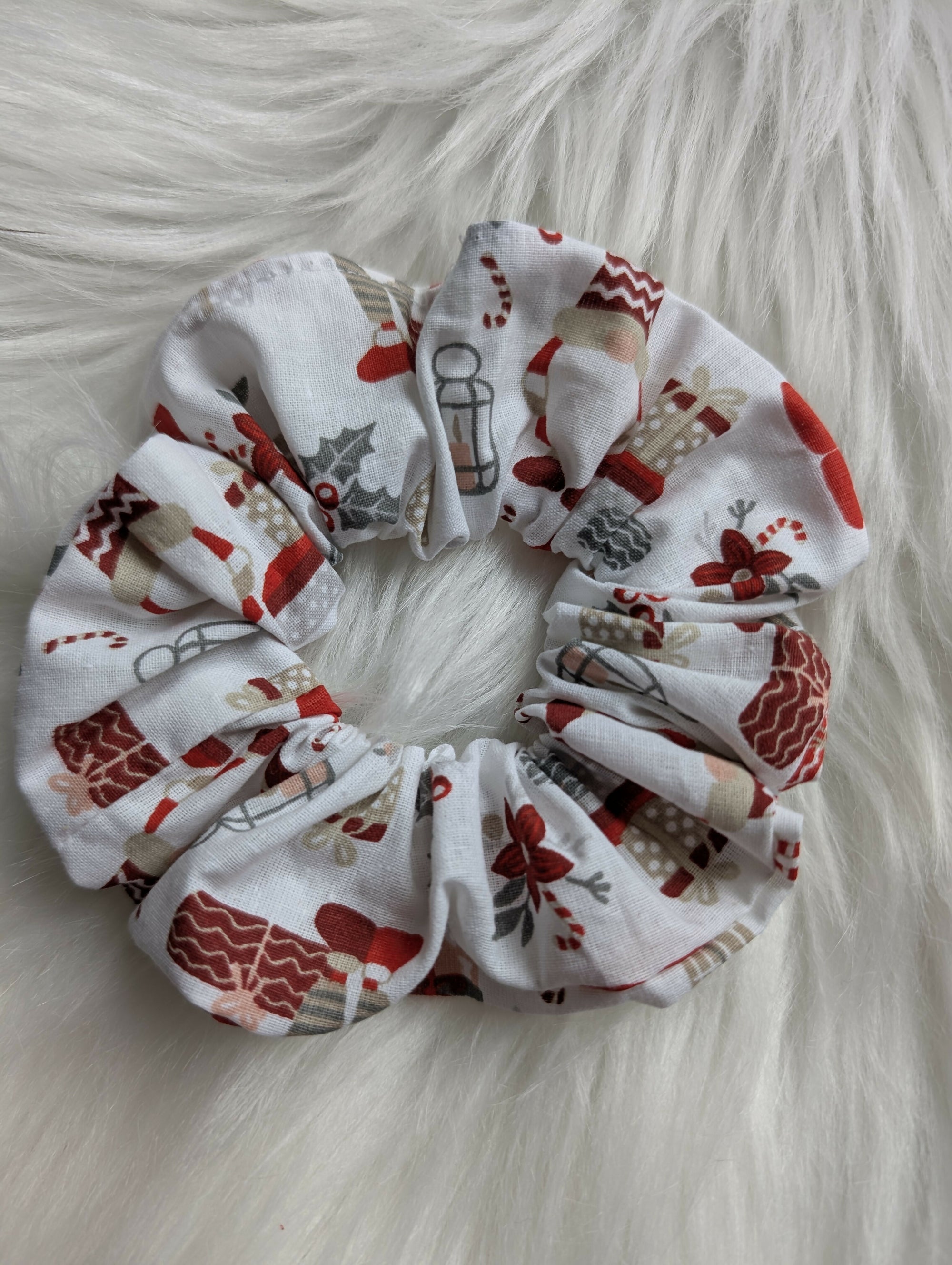 CHOUCHOU NOEL ENFANTS