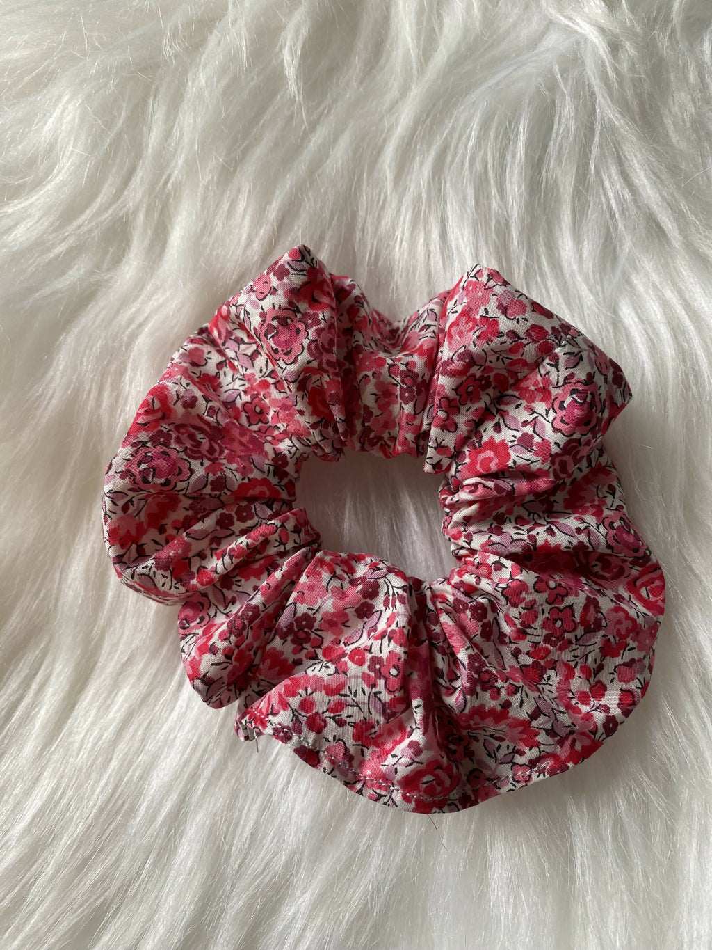 CHOUCHOU LIBERTY1