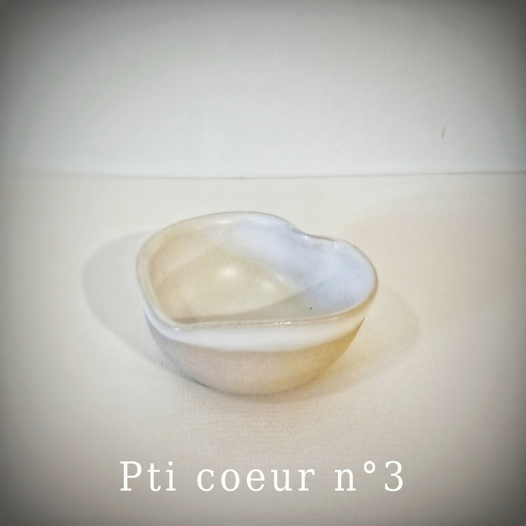bol P’ti cœur n°3
