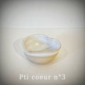 bol P’ti cœur n°3