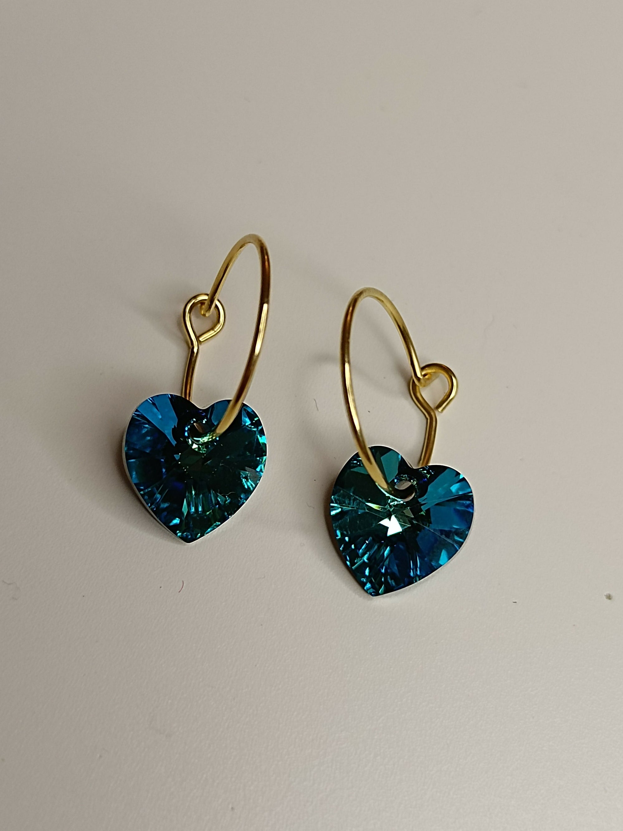 MEL/EPH Eclat de Passion Holographique