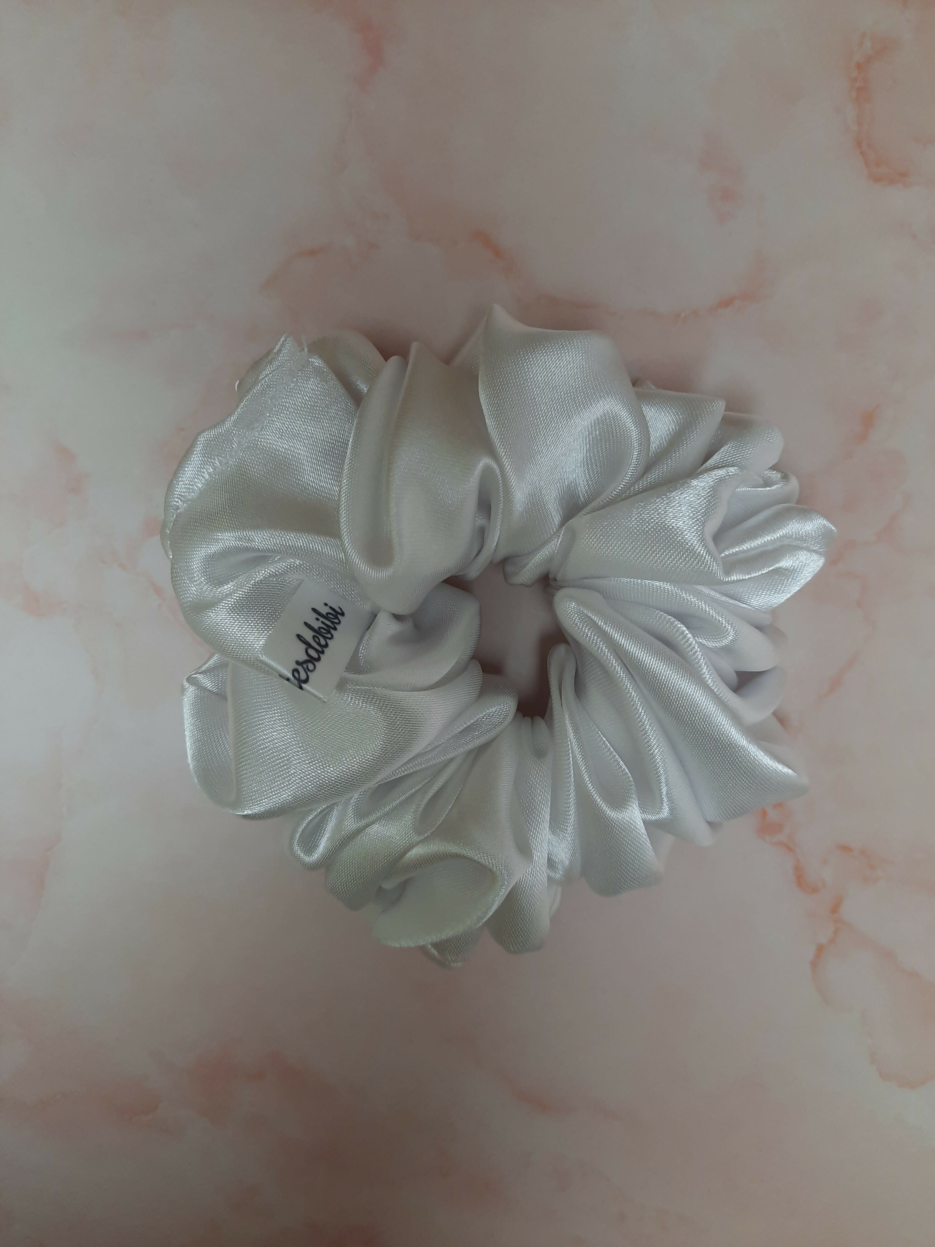 Angèle Sweetheart Medium