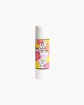 Exquisite Water - Hibiscus Passion