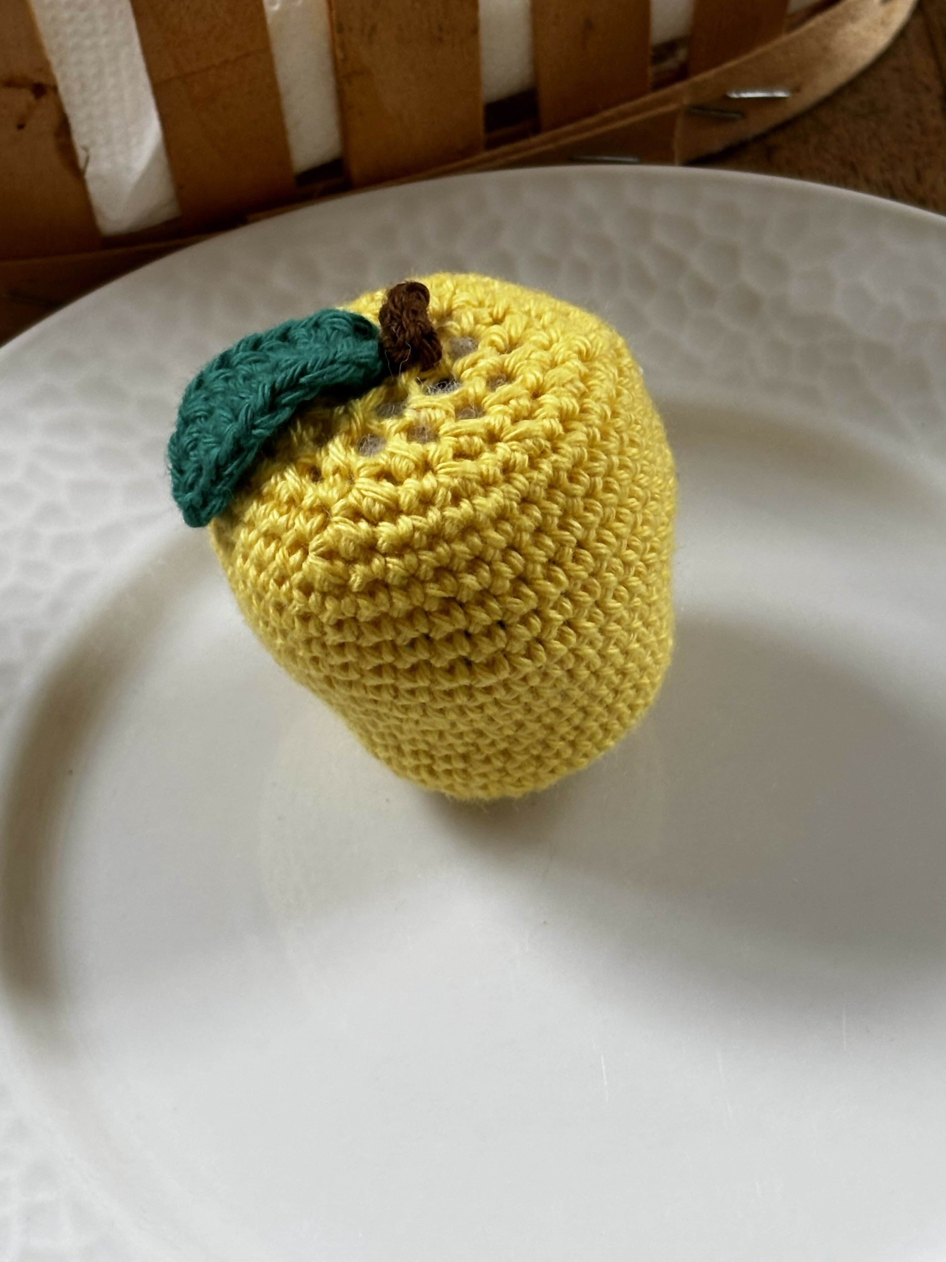 Pomme
