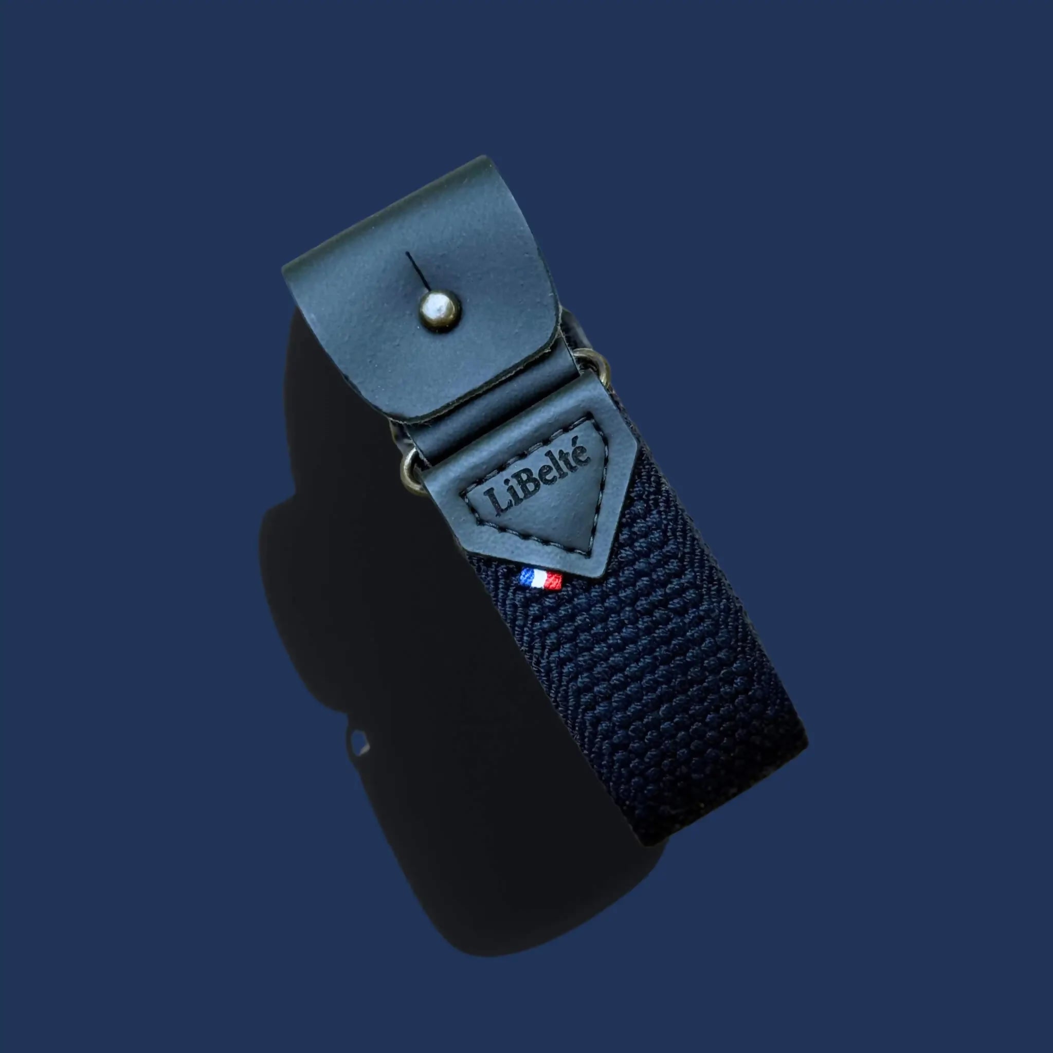 Libelté® Belts