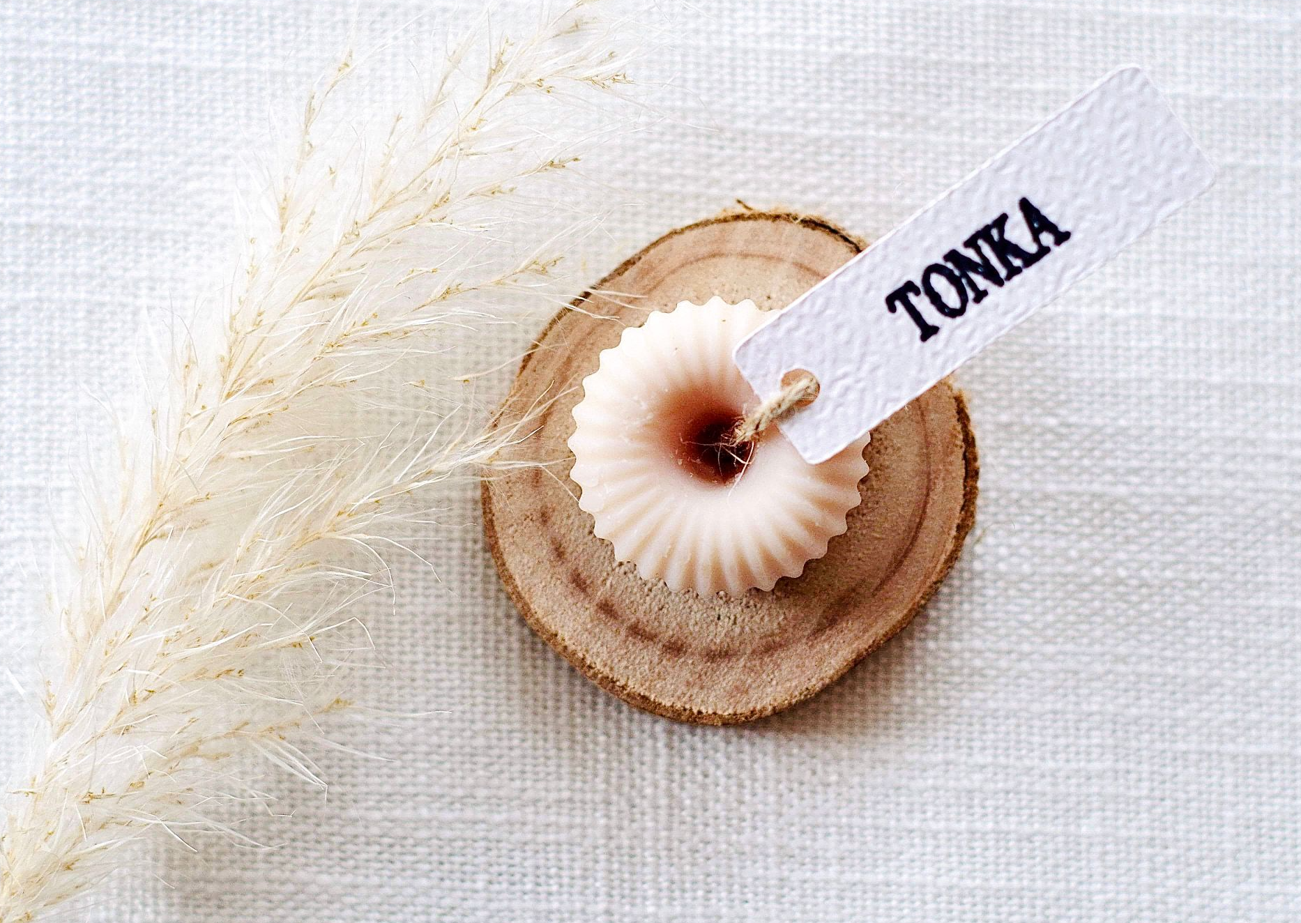 TONKA