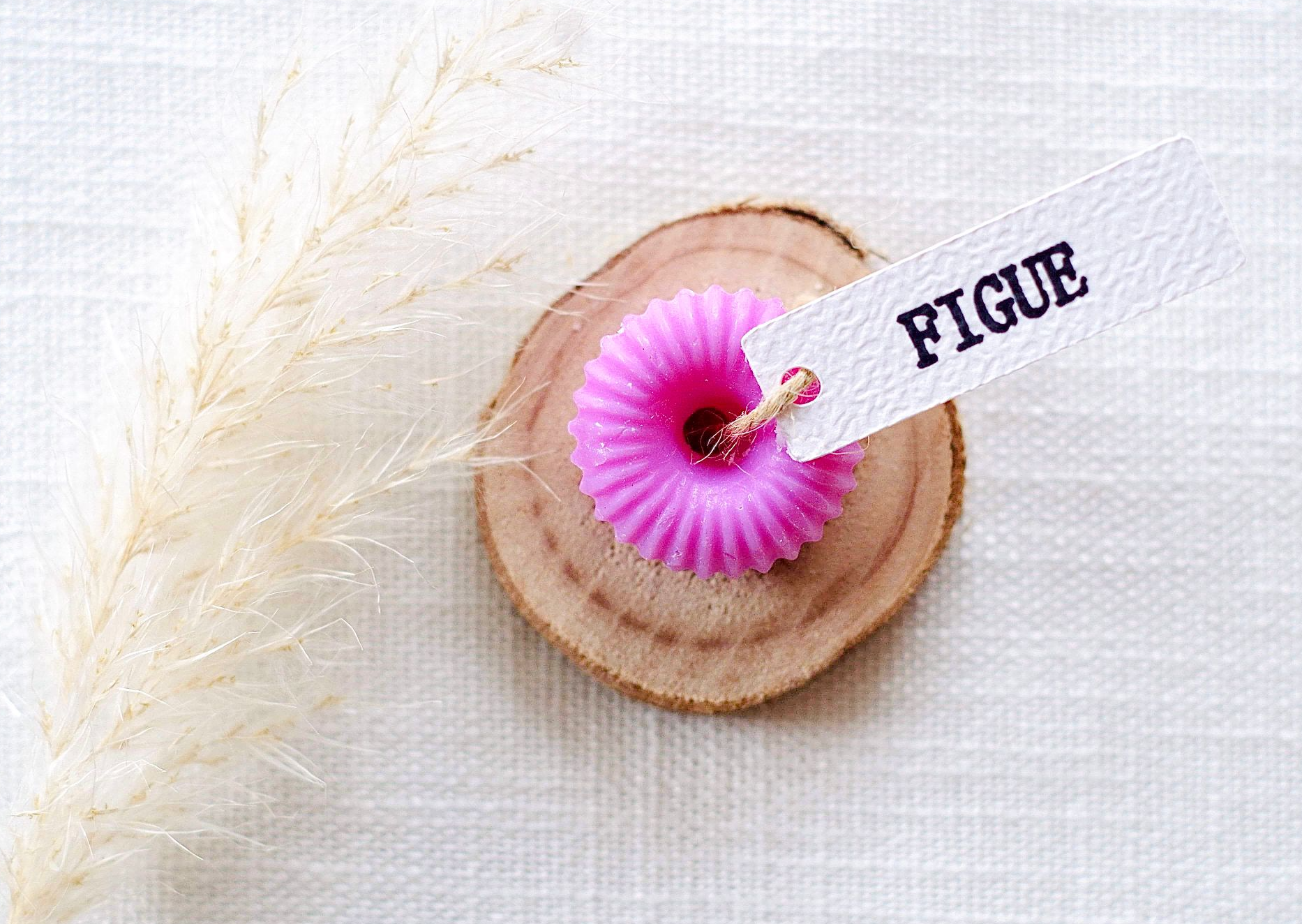 FIGUE