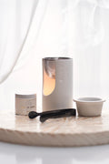 Coffret Rituel Découverte