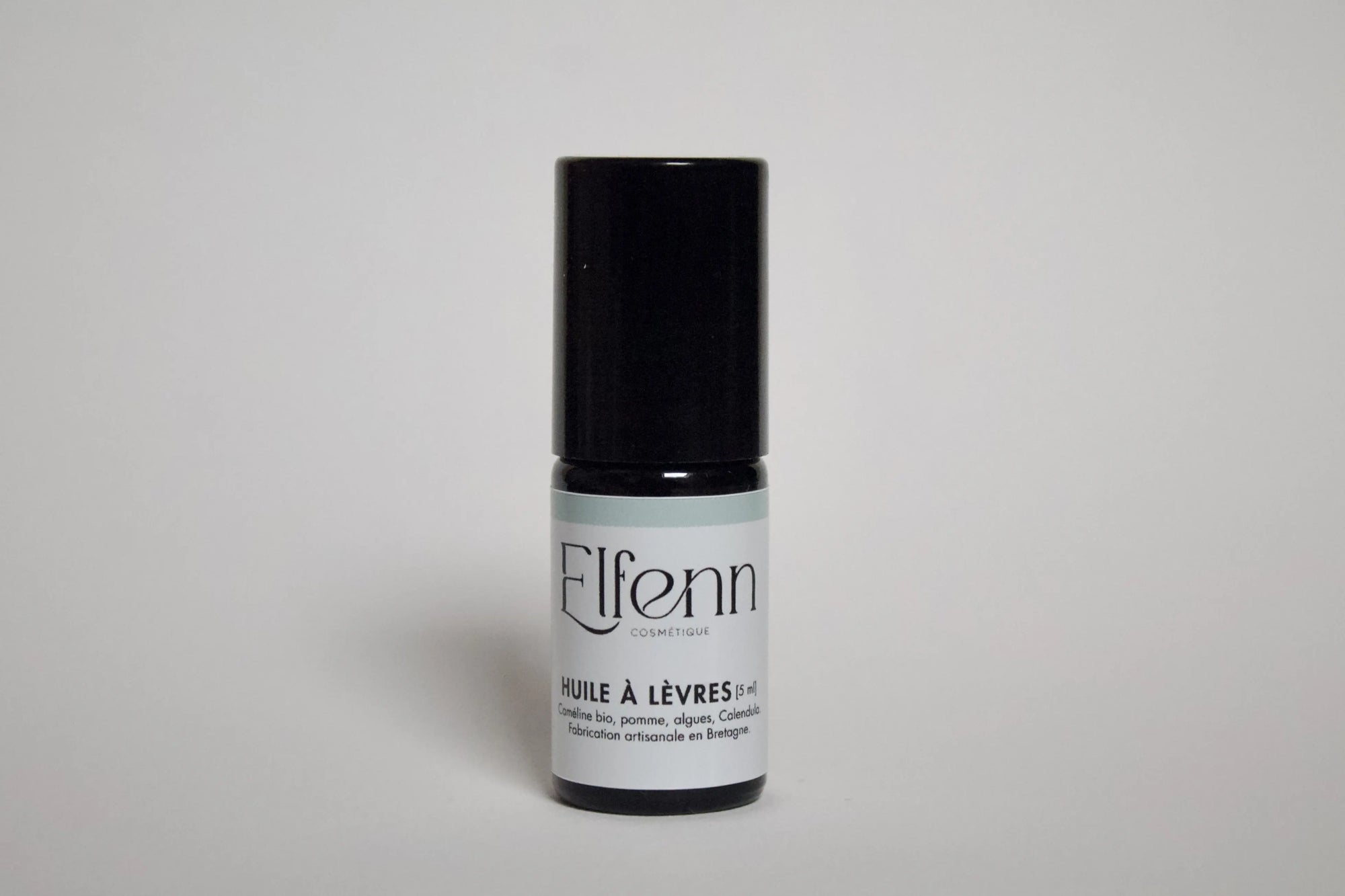 Product Image-6