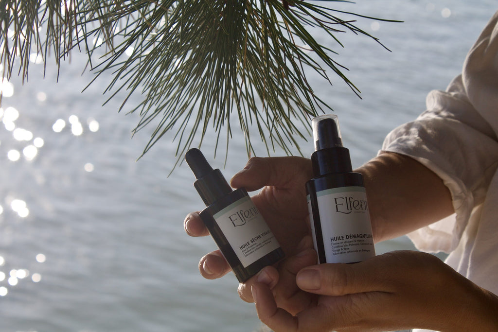 Product Image-2