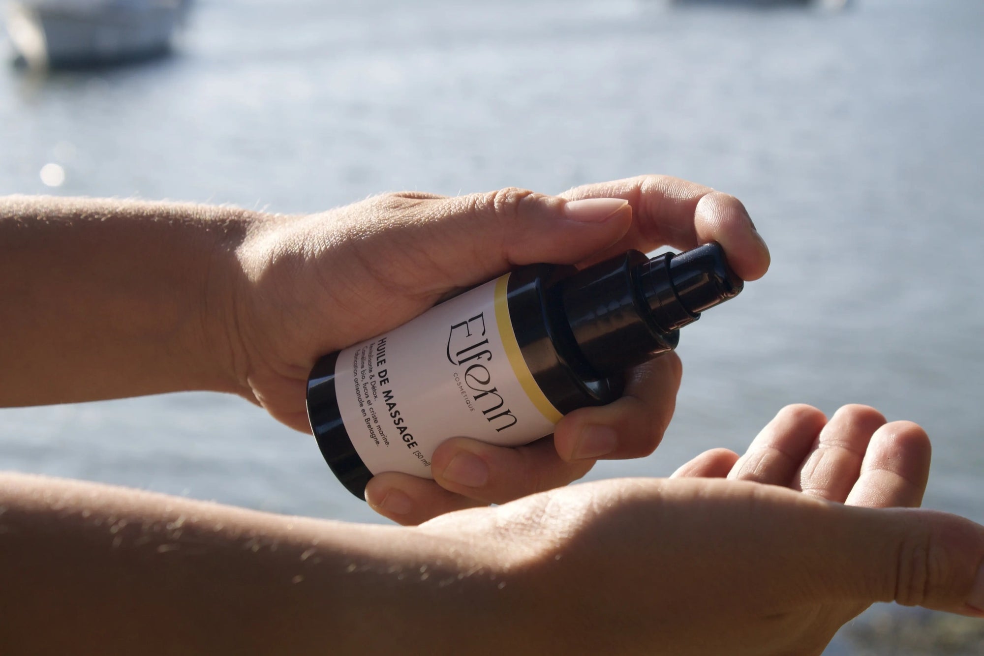 Product Image-1