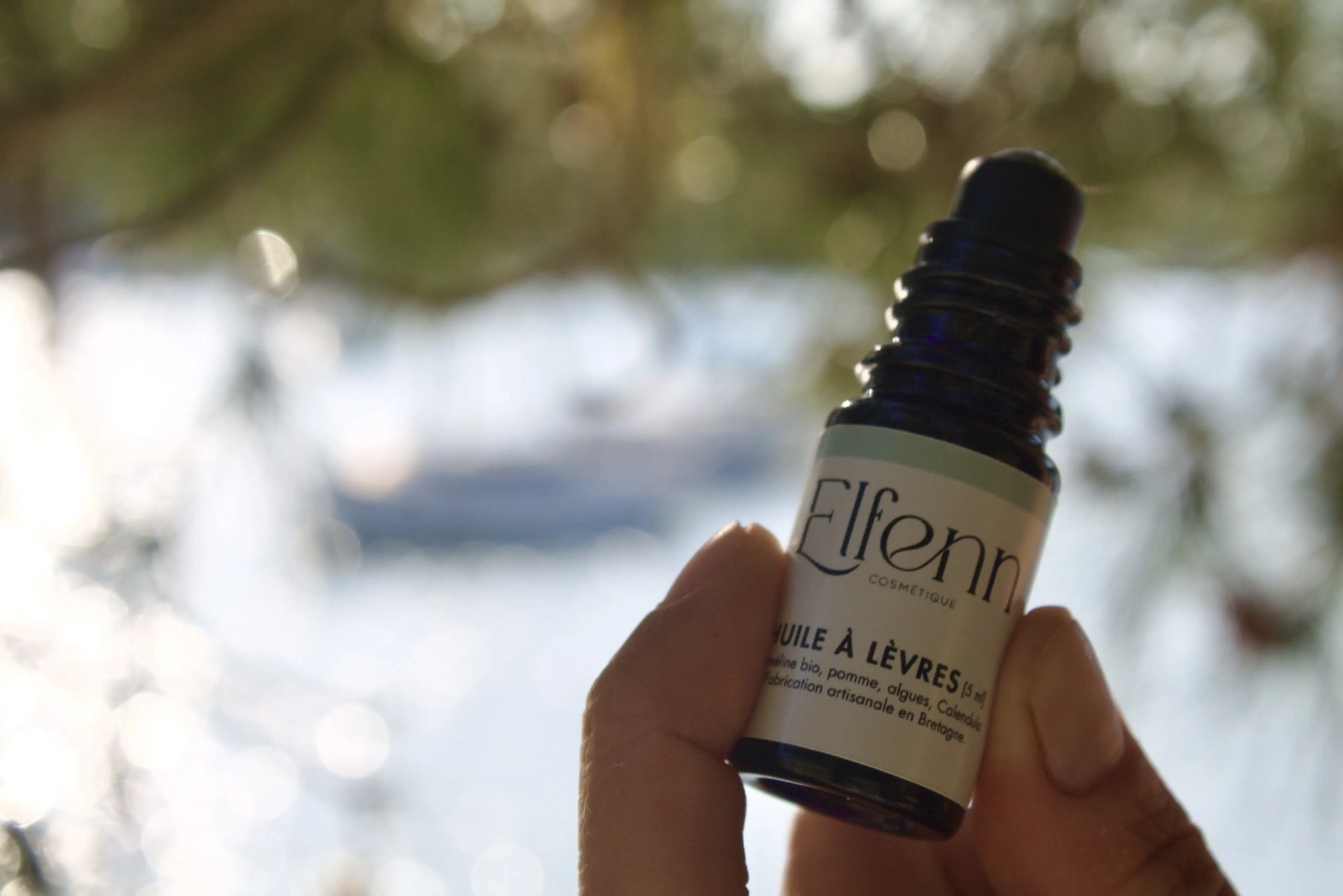 Product Image-5
